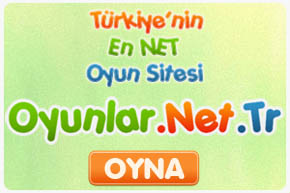 oyunlar