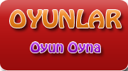 oyunlar