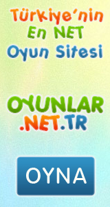 oyunlar